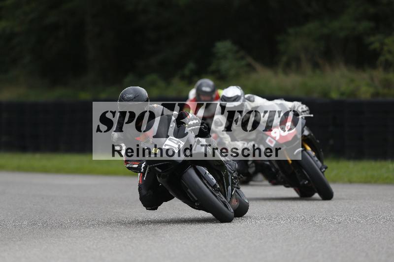 Archiv-2025/50 08.09.2025 PROMAX ADR/983